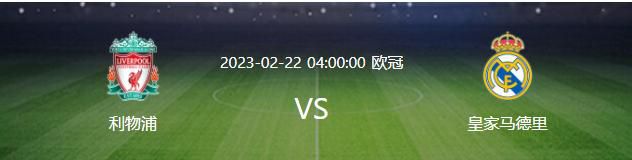 戏中戏、案中案、局中局、人外人，环环相扣，一场野心与良心的较量愈演愈烈